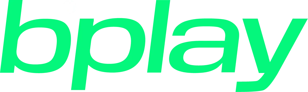 Bplay App
