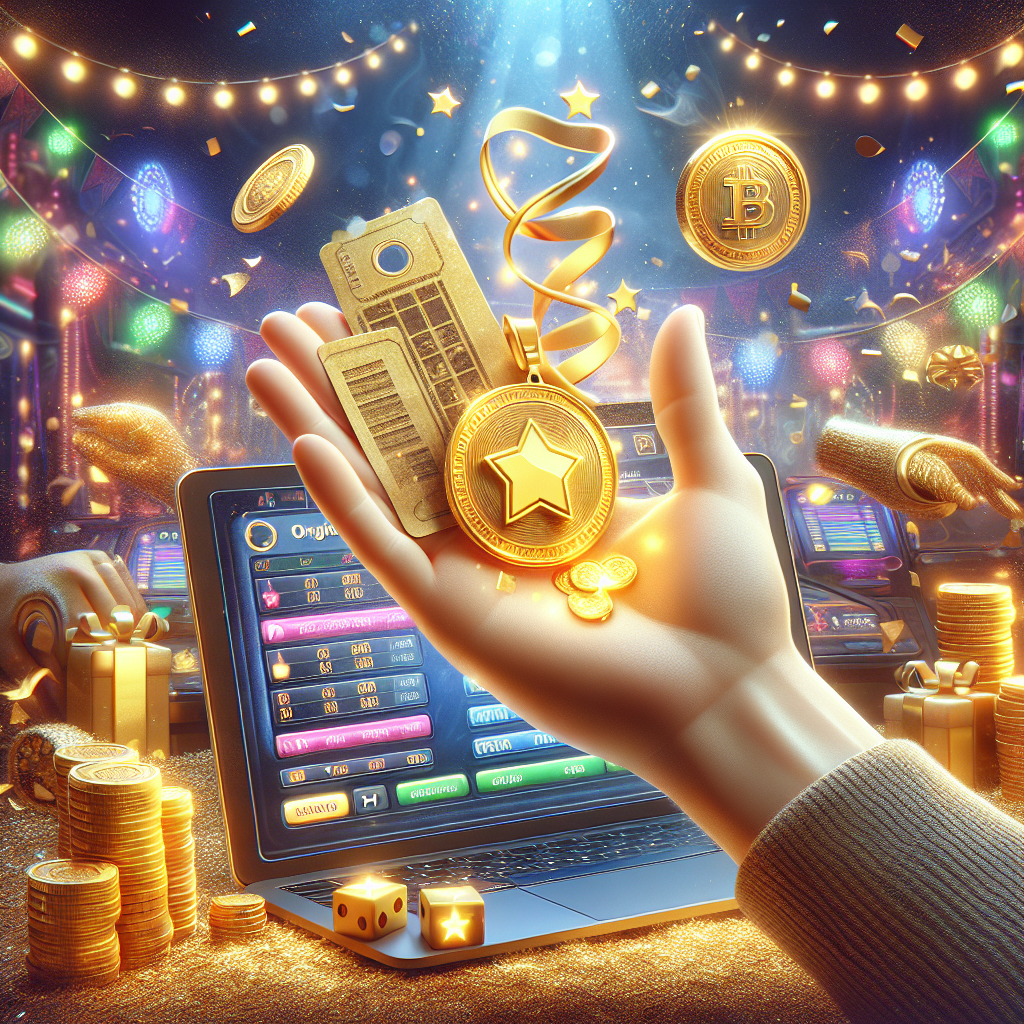 Lobby digital de Fortune House Casino con tragamonedas y ambiente oriental vibrante