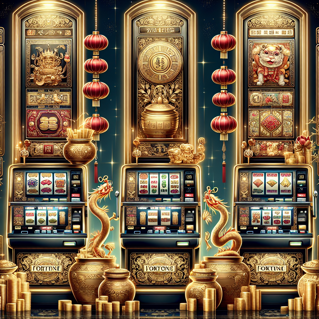 Protección y seguridad en Fortune House Casino con cifrado y licencias