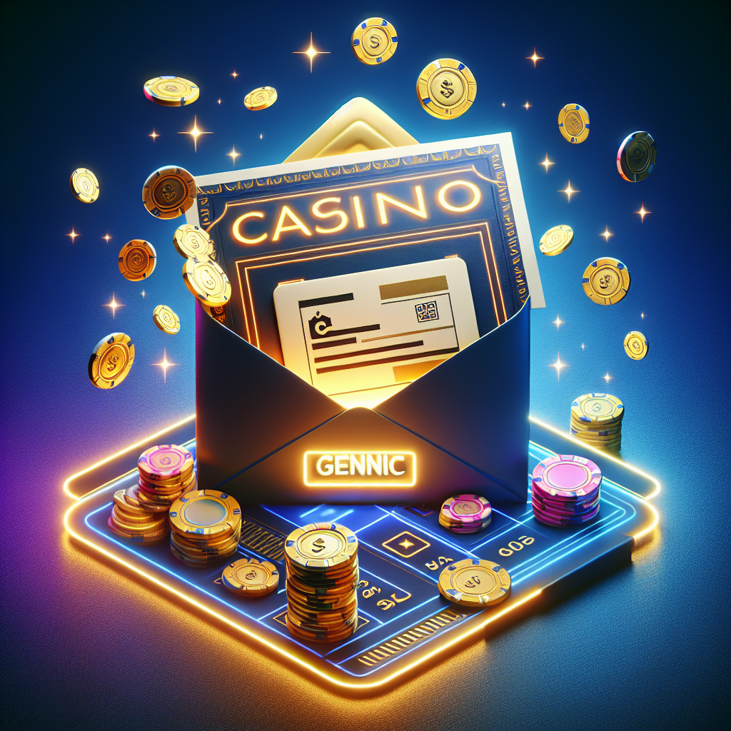 Bonificaciones de casino Bplay App reclamadas con código promocional exclusivo.